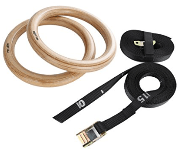 anillas-gimnasticas-pellor