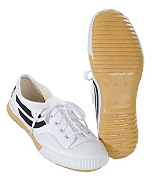 Zapatillas-kwon